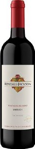 Kendall Jackson Vintners Reserve Merlot 750ml